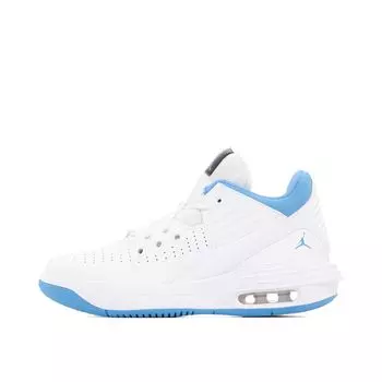 Полуботинки JORDAN MAX AURA 5 (GS)