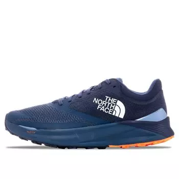 Полуботинки M VECTIV ENDURIS 3 SHADYBLU/SMMTNV