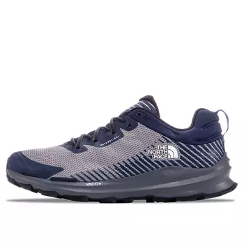 Полуботинки M VECTIV FP FL MELDGRY/SUMTNVY