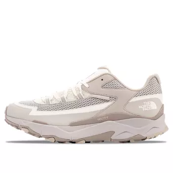 Полуботинки M VECTIV TARAVAL FL GARDENIA WHITE/