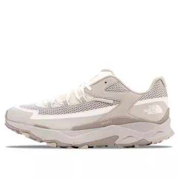 Полуботинки M VECTIV TARAVAL FL GARDENIA WHITE/