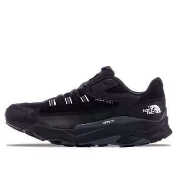 Полуботинки M VECTIV TARAVAL FL TNFBLACK/TNFWHT