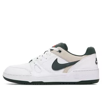 Мужские кроссовки Full Force Low