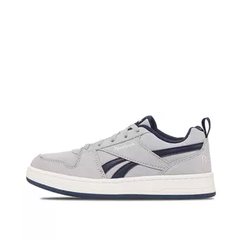 Полуботинки REEBOK ROYAL PRIME 2.0