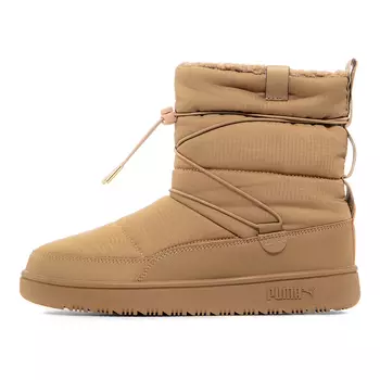 Женские ботинки Snowbae Wns