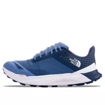 Полуботинки Vectiv Infinite 2