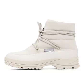 Полусапоги F3MUD01/NYP