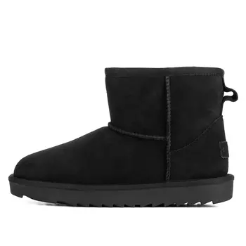 Женские полусапоги Valenkee