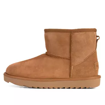 Женские полусапоги Valenkee