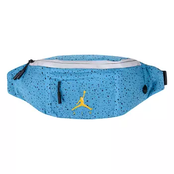 Poolside Crossbody