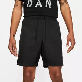 Poolside Short
