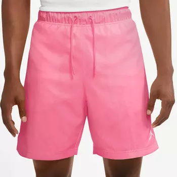 Poolside Short