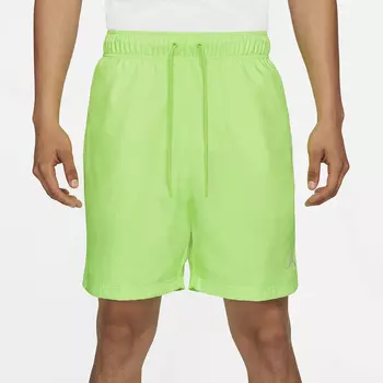 Poolside Short