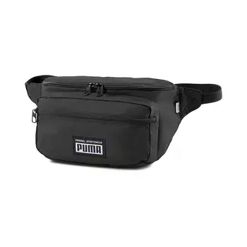 Поясная сумка Academy Waist Bag