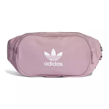 Поясная сумка Adicolor Waistbag