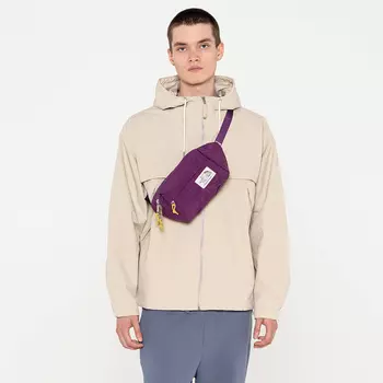 Поясная сумка Berkeley Lumbar