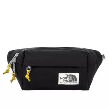 Поясная сумка Berkeley Lumbar Waist Bag