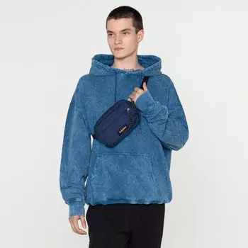 Поясная сумка Bouncer