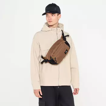 Поясная сумка Bounds Cross Body Bag