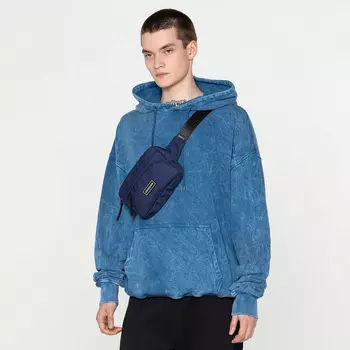 Поясная сумка Cassel Bum Bag