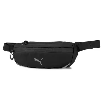 Поясная сумка Classic Running Waist Bag