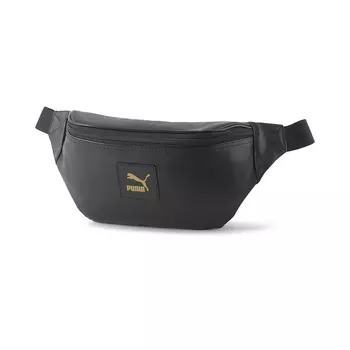 Поясная сумка Classics LV8 PU Waist Bag