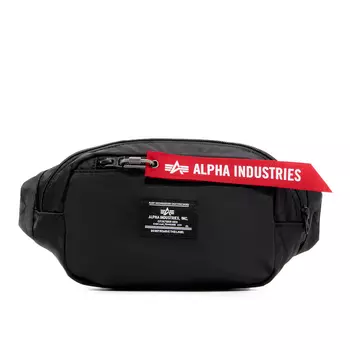 Поясная сумка Crew Waist Bag