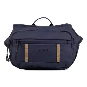 Поясная сумка ELLIKER Fitts Sling Bag 2L