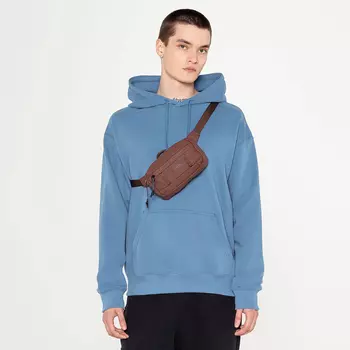 Поясная сумка ELLIKER Semer Sling Bag