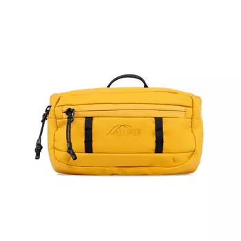 Поясная сумка ELLIKER Semer Sling Bag