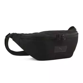 Поясная сумка Essentials Waist Bag