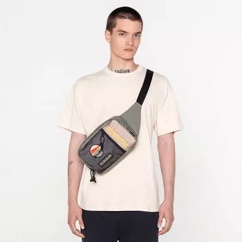 Поясная сумка H-Bay WB