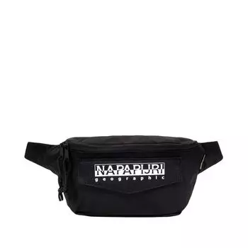 Поясная сумка H-Hornby