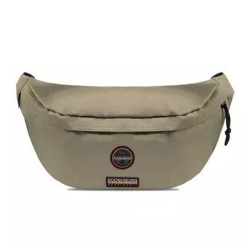 Поясная сумка H-Voyage