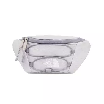 Поясная сумка Jester Lumbar