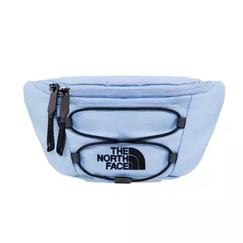 Поясная сумка Jester Lumbar