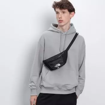 Поясная сумка Jester Lumbar