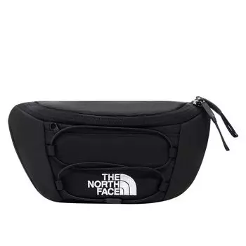 Поясная сумка Jester Lumbar Bum Bag