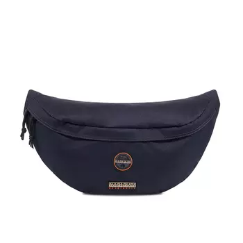 Поясная сумка Napapijri H-Voyage