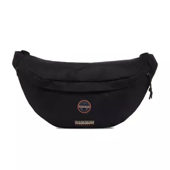 Поясная сумка Napapijri H-Voyage