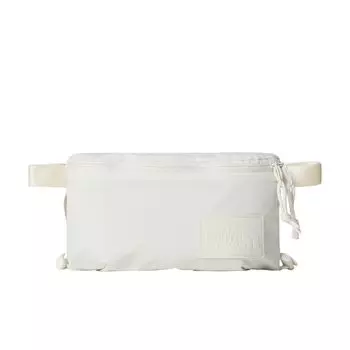 Поясная сумка Never Stop Lumbar