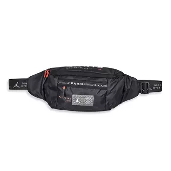 Поясная сумка Paris Saint-Germain Crossbody