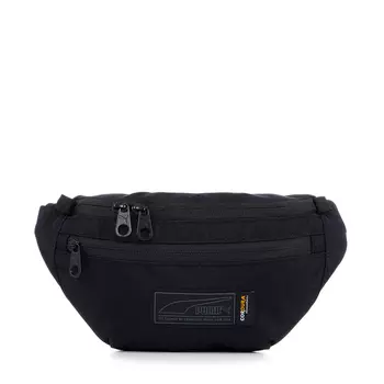 Поясная сумка PUMA Axis Waist Bag