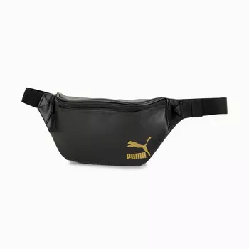 Поясная сумка Puma Originals Pu Waist Bag
