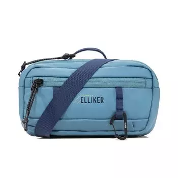 Поясная сумка Semer Sling Bag