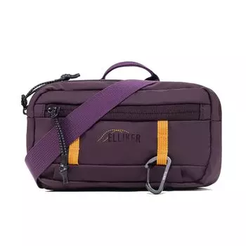Поясная сумка Semer Sling Bag