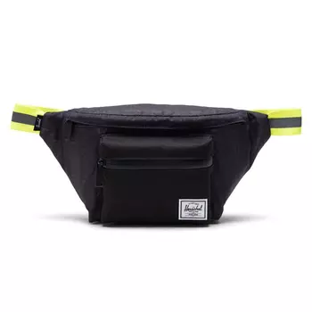 Поясная сумка Seventeen