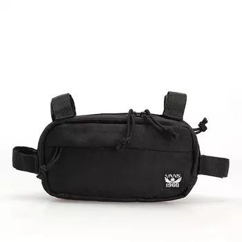 Поясная сумка Vans Dak Roche Bike Bag