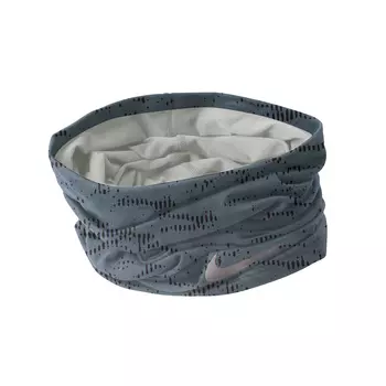 Printed Dri-FIT Wrap Osfm