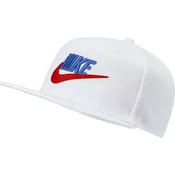 Pro Adjustable Hat